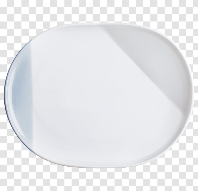 Angle Tableware - Dishware - Design Transparent PNG