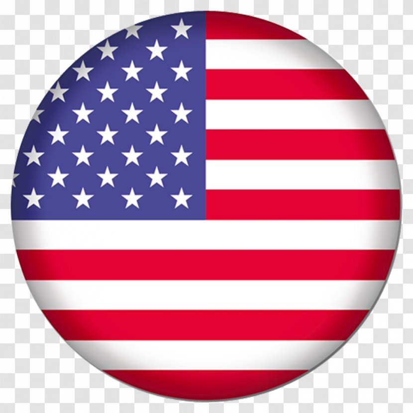 PopSockets Flag Of The United States Mobile Phones Mexico - Skull Trend Transparent PNG