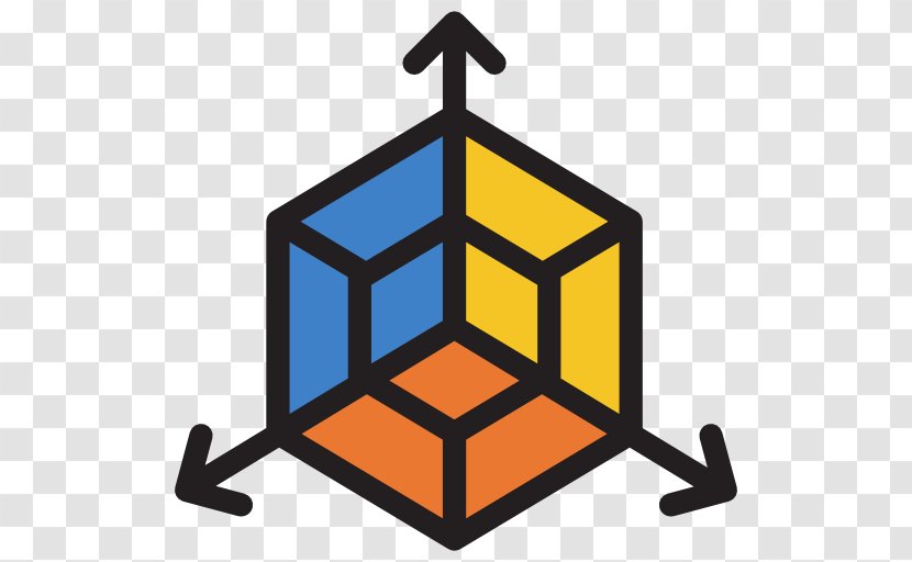 Icon Design - Computer Software - Symbol Transparent PNG