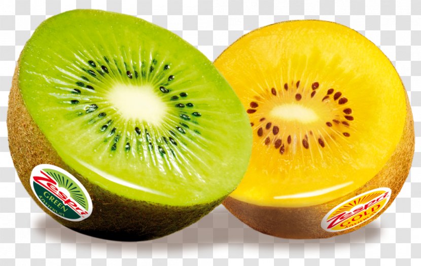Kiwifruit Actinidia Deliciosa Food Lemon Transparent PNG