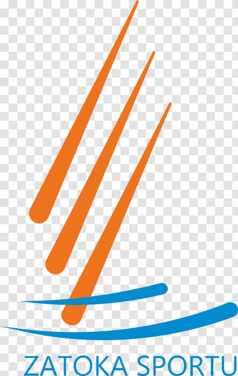 Clip Art Logo Text Orange Angle - Polska Transparent PNG