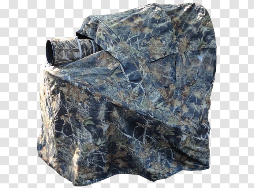 Military Camouflage Transparent PNG