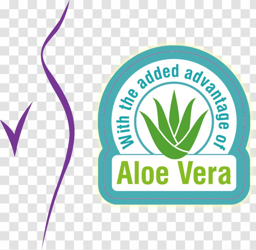 Logo Brand Font - Area - Intimate Hygiene Transparent PNG