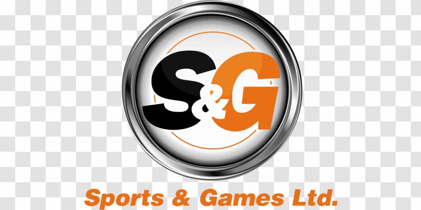Logo Brand Sports - Rotary Transparent PNG