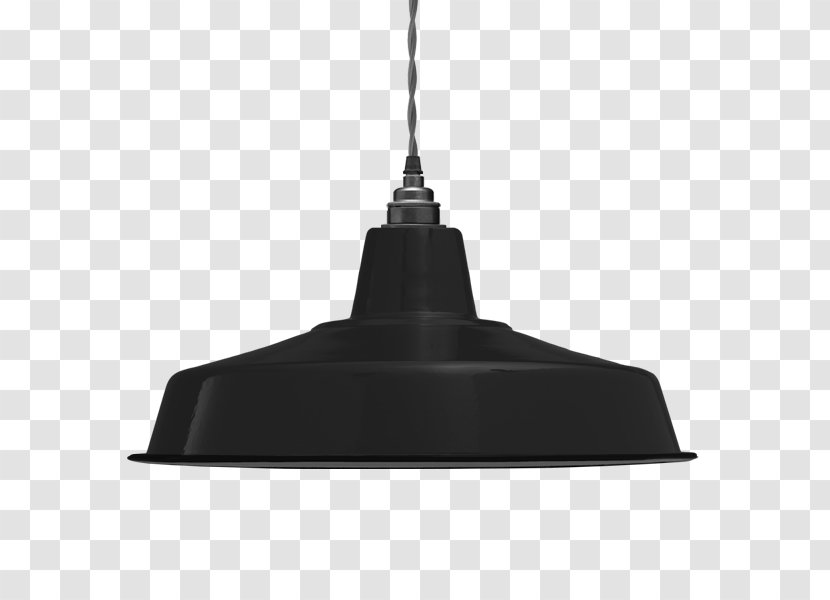 Ceiling Light Fixture - Design Transparent PNG