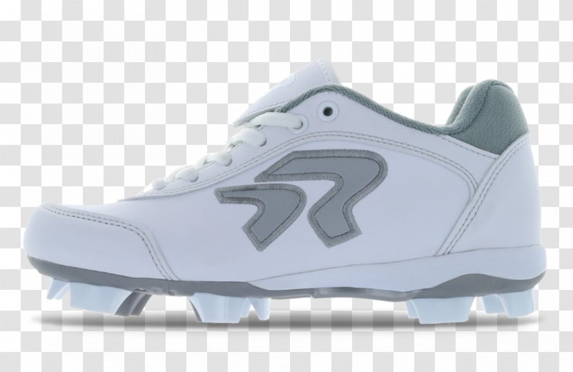 Cleat Shoe Sneakers Nike New Balance - Clothing Accessories - Cleats Transparent PNG
