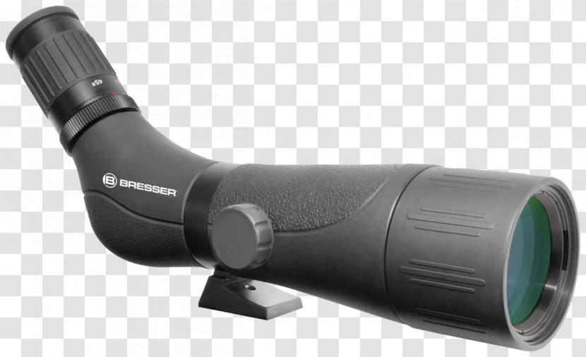 Spotting Scopes Binoculars Meade Instruments Bresser Hunter Camera Transparent PNG