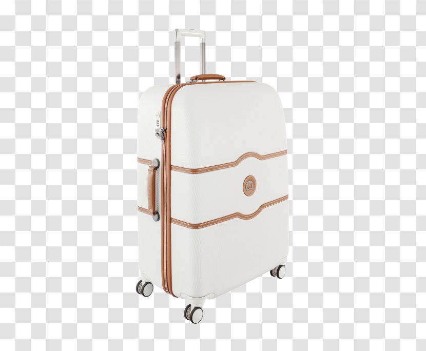Delsey Suitcase Baggage Hand Luggage Travel Transparent PNG