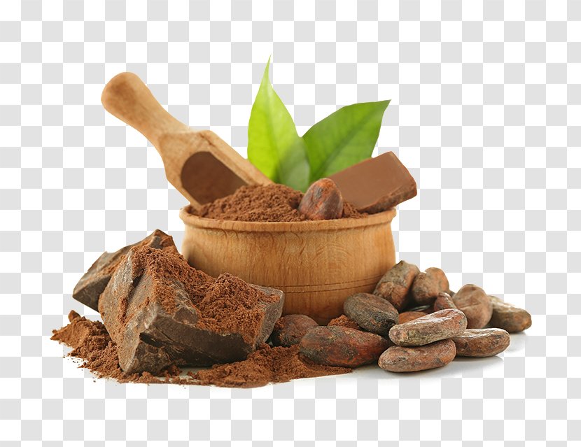 Coffee Bean Cocoa Food Ingredient Transparent PNG
