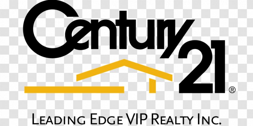 Ryan Hill Group (Century 21 Affiliated) Real Estate Agent Property - Sign - House Transparent PNG
