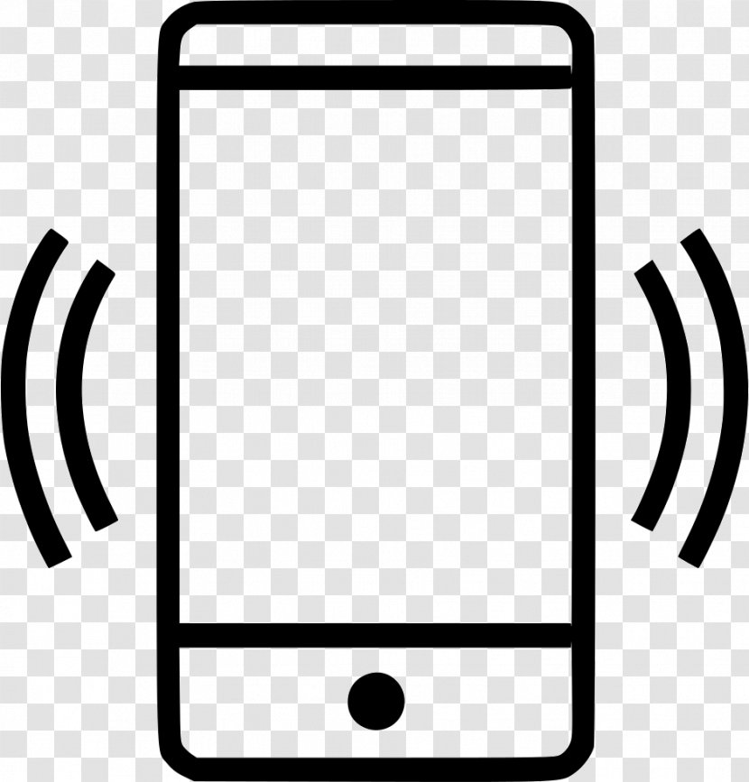 IPhone Mobile Technology - Telephony - Iphone Transparent PNG