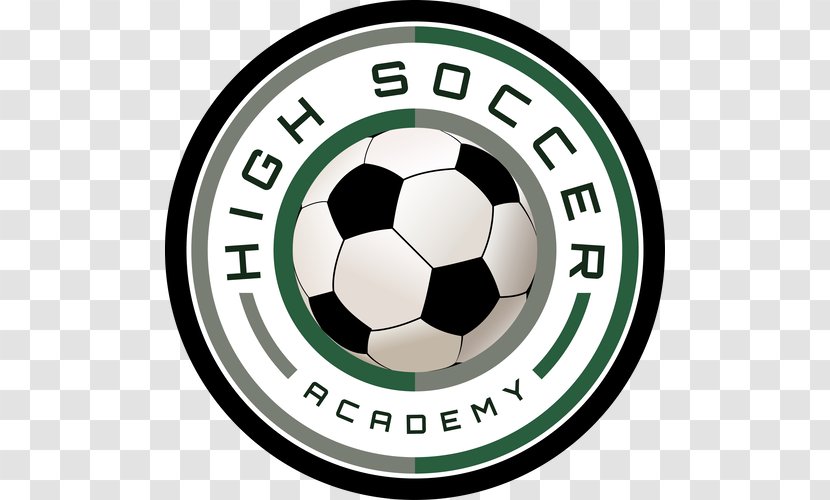 High Soccer Arena Orlando Academy Football Tournament - Pallone Transparent PNG