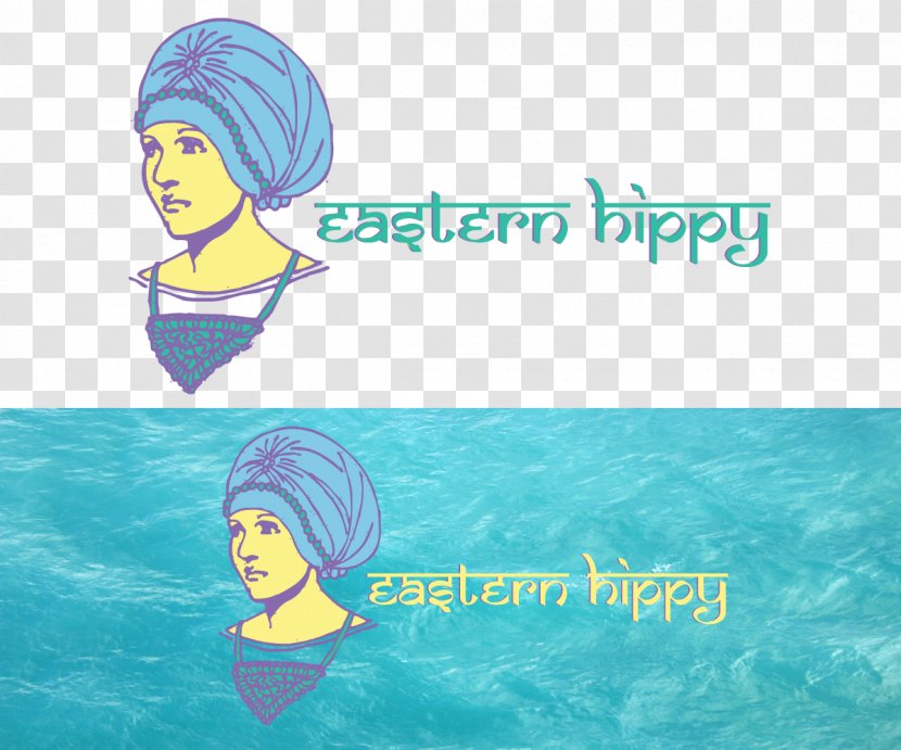 Mermaid Logo Desktop Wallpaper Font - Summer Transparent PNG