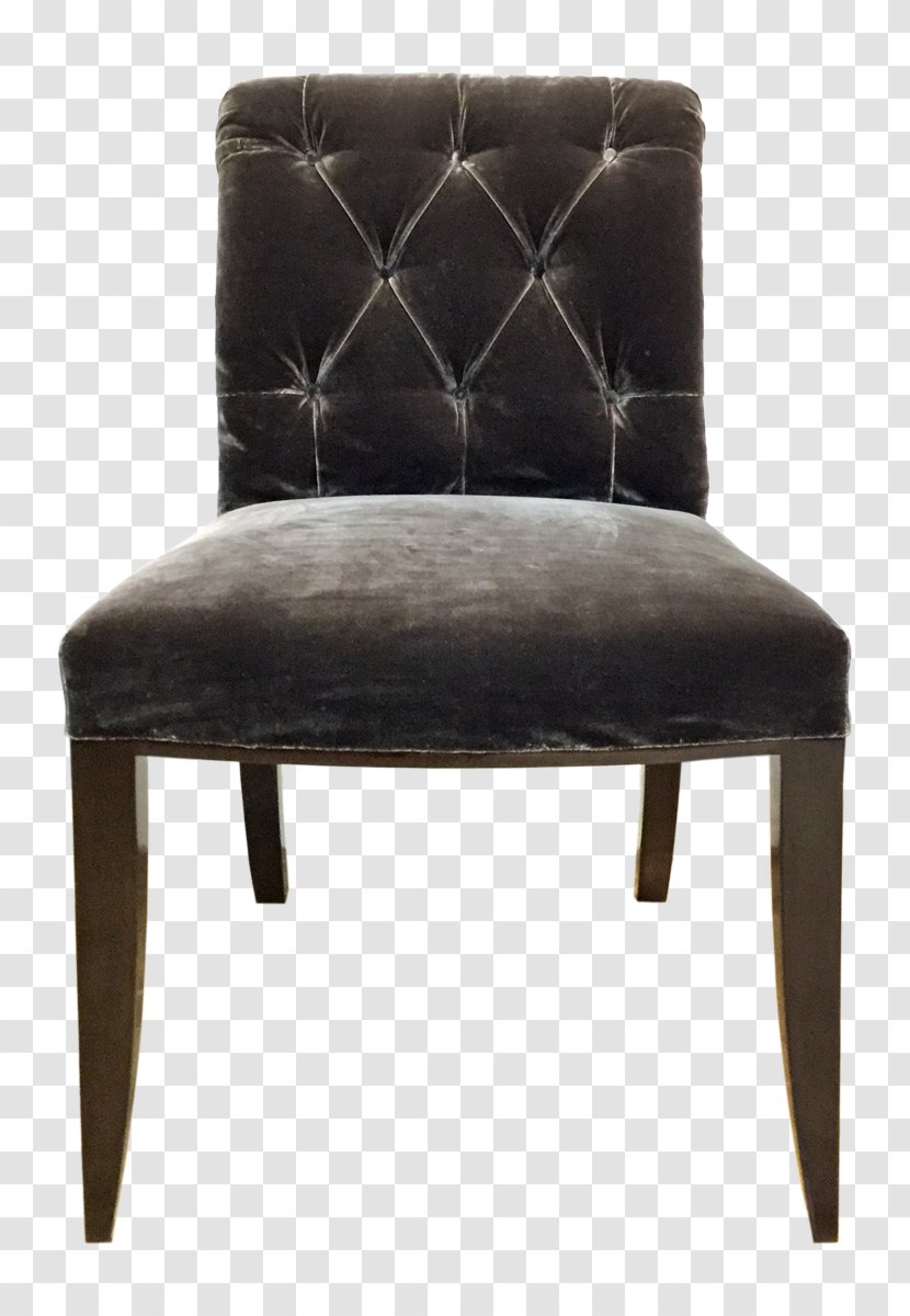 Wing Chair Ave-decor.ru Online Shopping Couch - Internet Transparent PNG