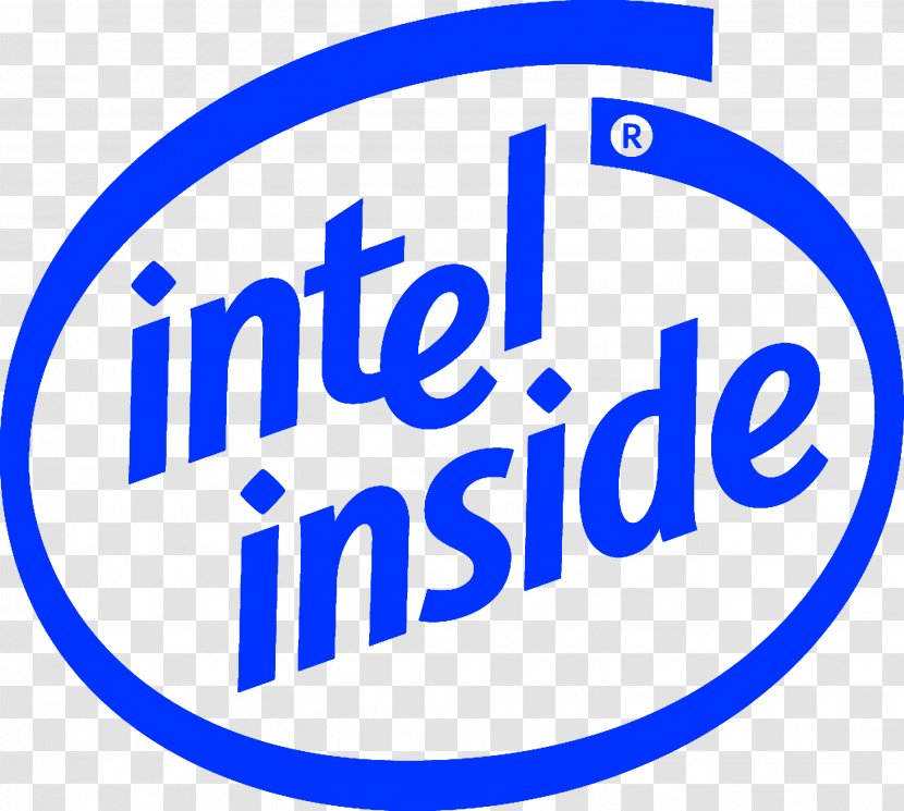 Intel Core Celeron Centrino Pentium Transparent PNG
