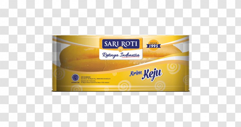 Breakfast Sandwich Bread Sari Roti Fruit Preserves - Sweetness Transparent PNG