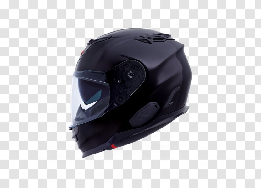 Motorcycle Helmets Fujifilm X-T1 Nexx Transparent PNG
