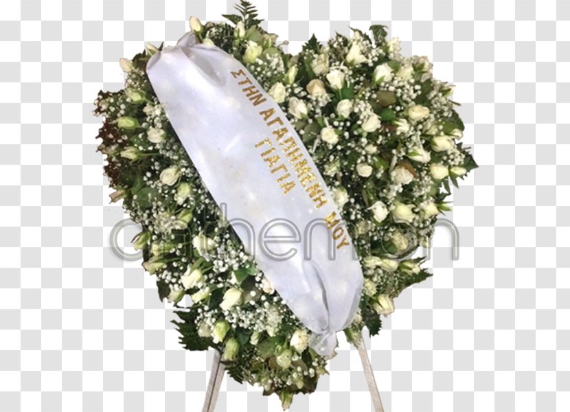 Floral Design Cut Flowers Flower Bouquet Funeral - Stock Photography Transparent PNG