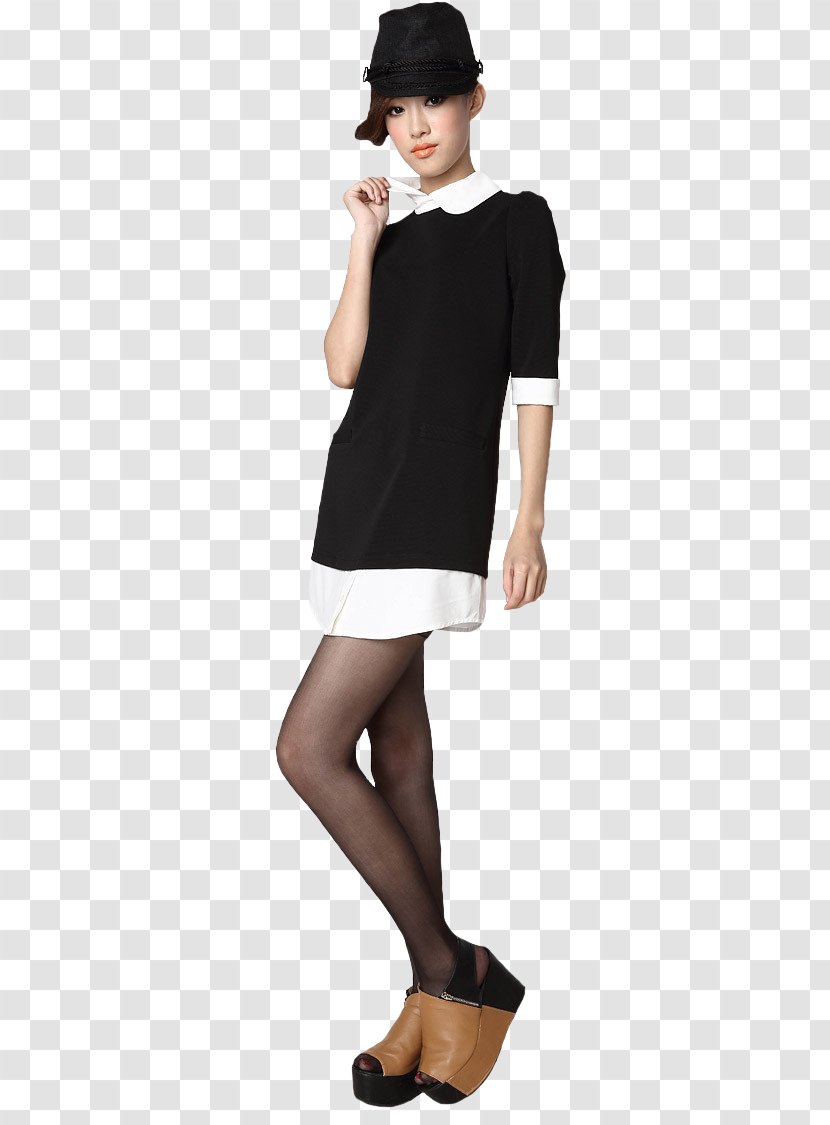 Sleeveless Shirt Top Shoe Shoulder - Aline - Modern Fashion Transparent PNG