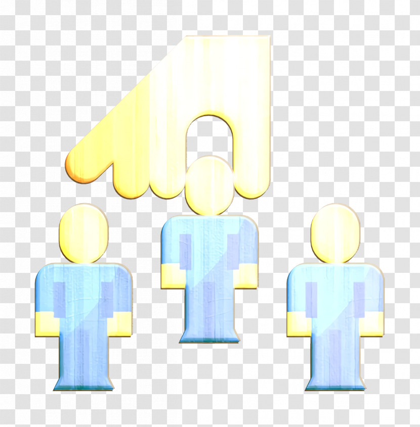 Management Icon Human Resources Icon Research Icon Transparent PNG