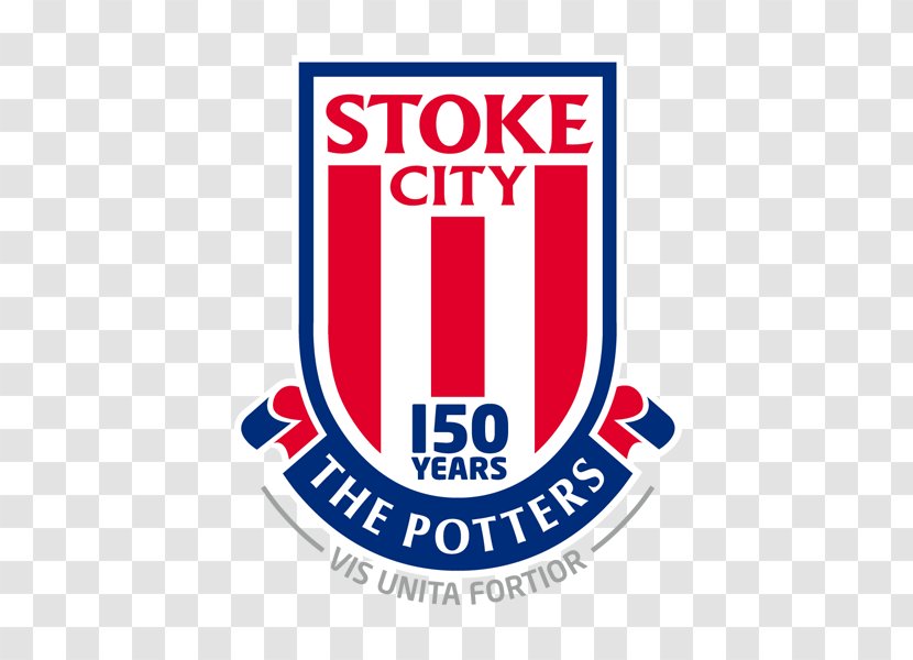 Stoke City F.C. Stoke-on-Trent Manchester 2017–18 Premier League Southampton - Fc - Football Transparent PNG