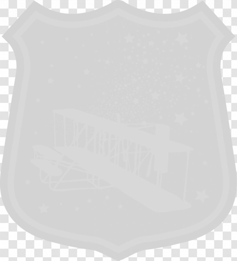Product Design Angle - White - Run It Brother Transparent PNG