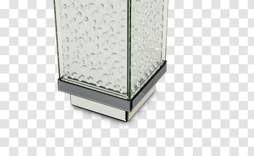 Lighting Angle - Design Transparent PNG