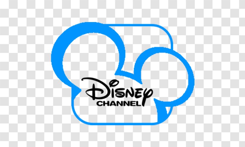 Disney Channels Worldwide The Walt Company Television Channel Show Transparent PNG