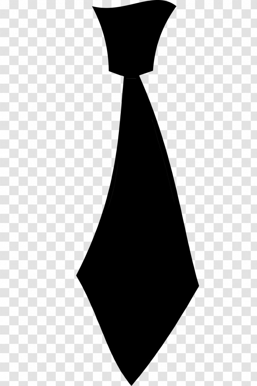 T-shirt Father's Day Necktie Drawing - Clothing Transparent PNG