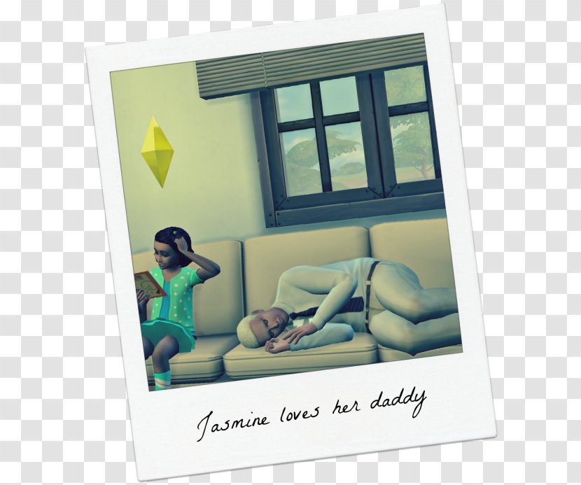 Window Picture Frames Image - Frame - Laughing Out Loud Transparent PNG