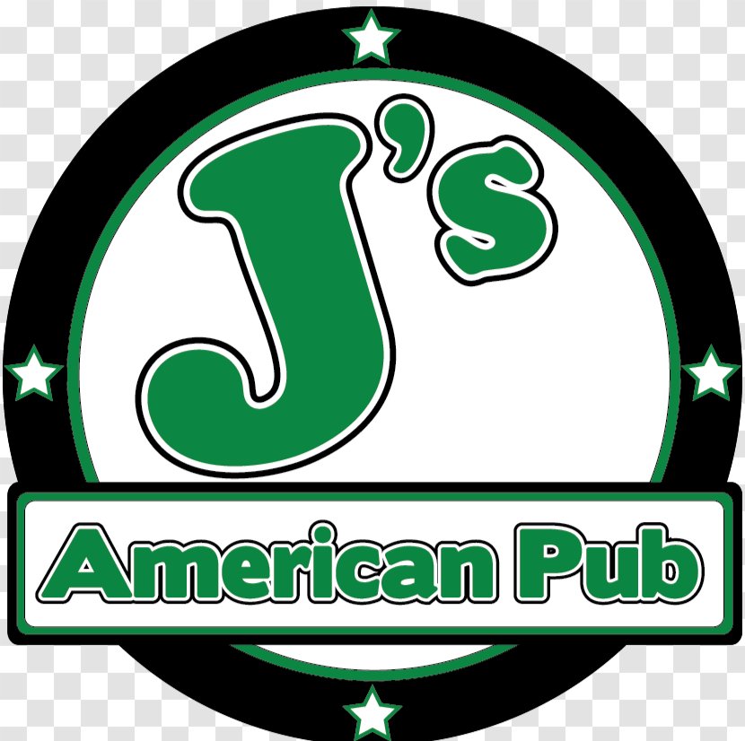 J's American Pub (Celina) Restaurant Food - Green - Lima Transparent PNG