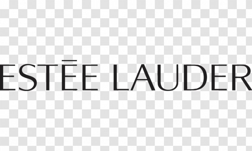 Logo Estée Lauder Companies Brand Youth Dew Perfume - Estee Transparent PNG