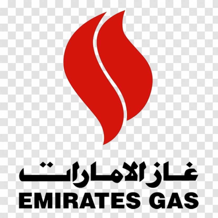 Dubai Emirates National Oil Company Petroleum Industry - Liquefied Gas - Qatar Airways Airline Transparent PNG