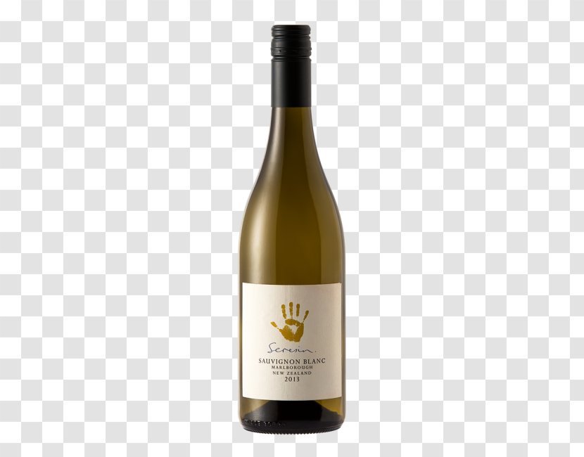 Chardonnay Wine Pinot Noir Kendall-Jackson Vineyard Estates Gris - Drink Transparent PNG