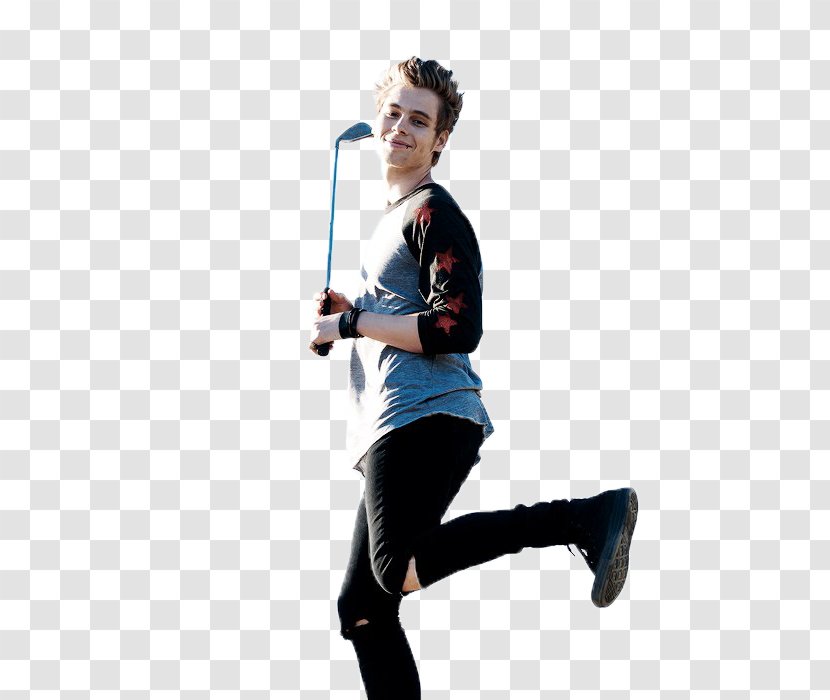 5 Seconds Of Summer Long Way Home Australia Idea Transparent PNG