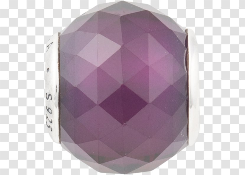 Crystal Amethyst Jewelry Design Transparent PNG
