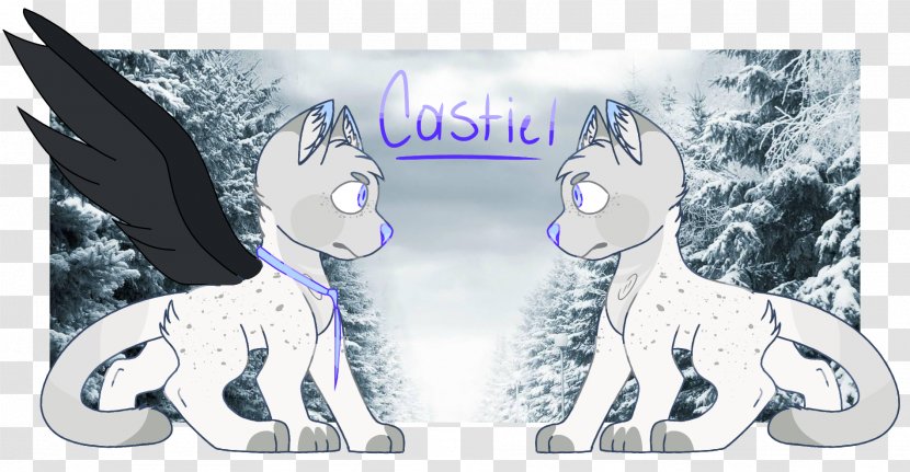 Horse Cartoon Dog Canidae - Frame Transparent PNG