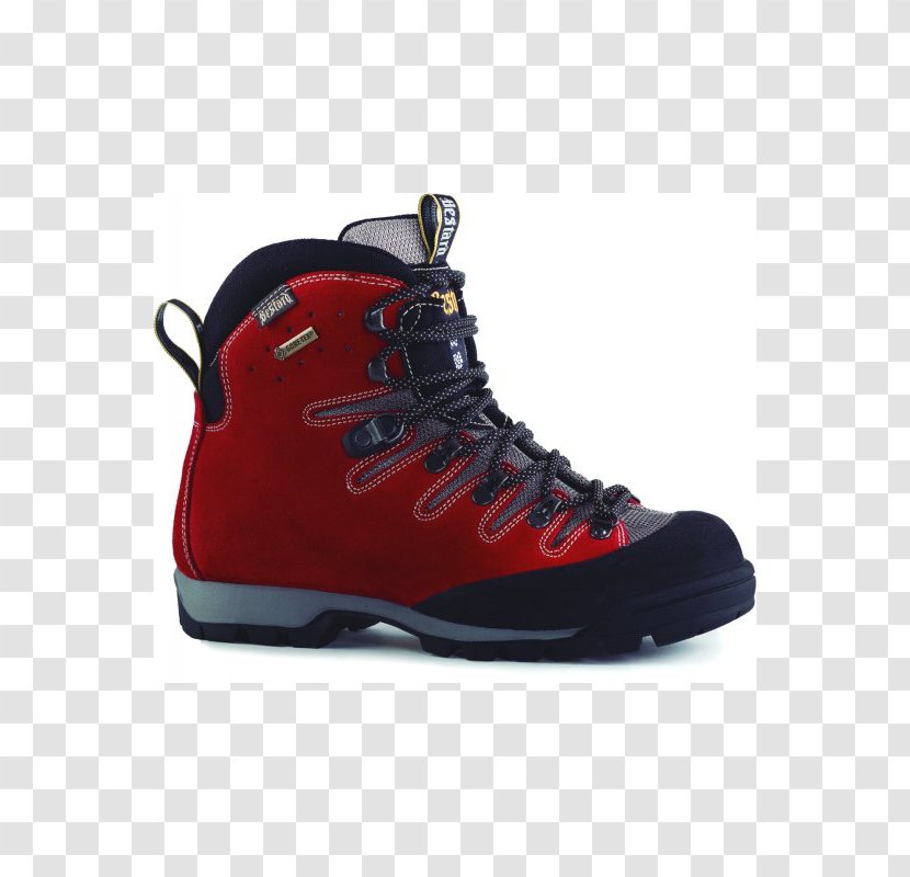 Bestard Boot Shoe Hiking Online Shopping - Sportswear Transparent PNG