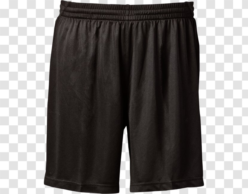 Shorts T-shirt Swim Briefs Columbia Sportswear Pants - Brief Transparent PNG