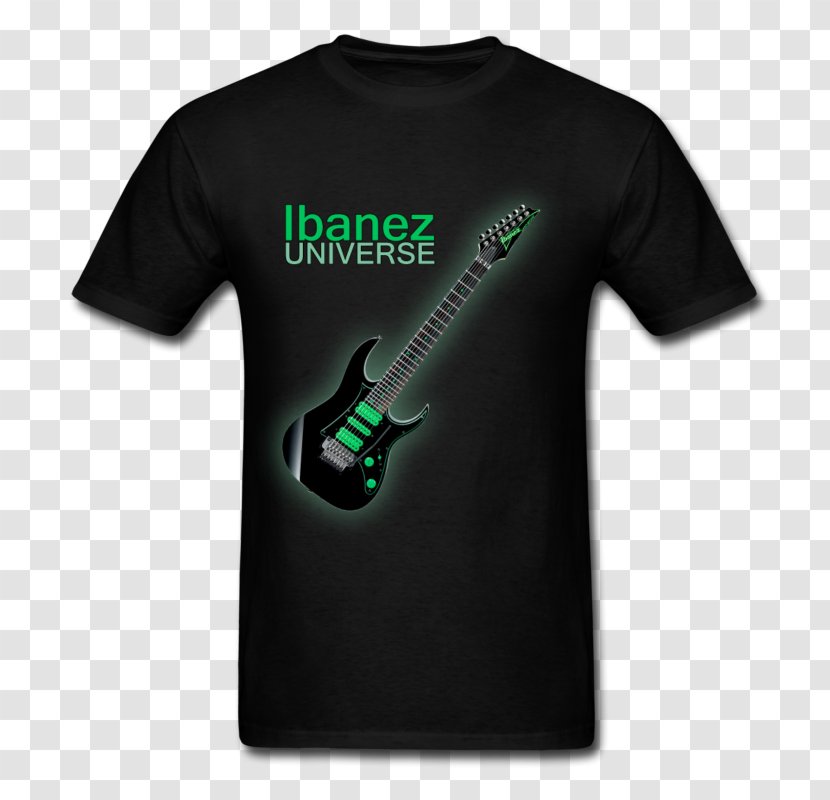 T-shirt Clothing Hoodie Unisex - Shirt Transparent PNG