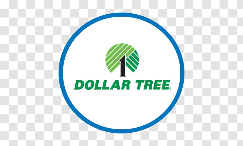 Dollar Tree Discounts And Allowances Variety Shop Coupon Family - Shopping Transparent PNG