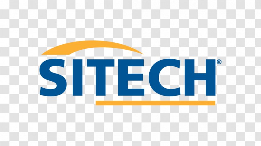 SITECH Mid-Atlantic Logo Sitech Poland Sp. Z O.o. Brand Product - Earthwork Transparent PNG