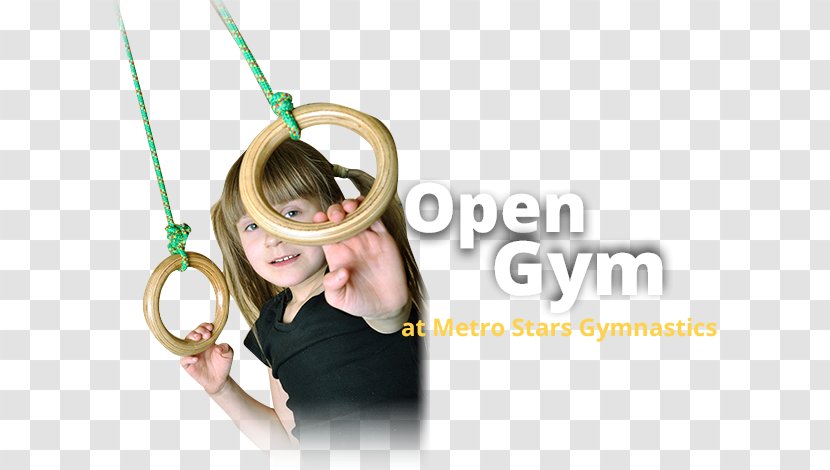 Elkhorn Metro Stars Gymnastics La Vista Child - Clothing Accessories - Tumbling Transparent PNG