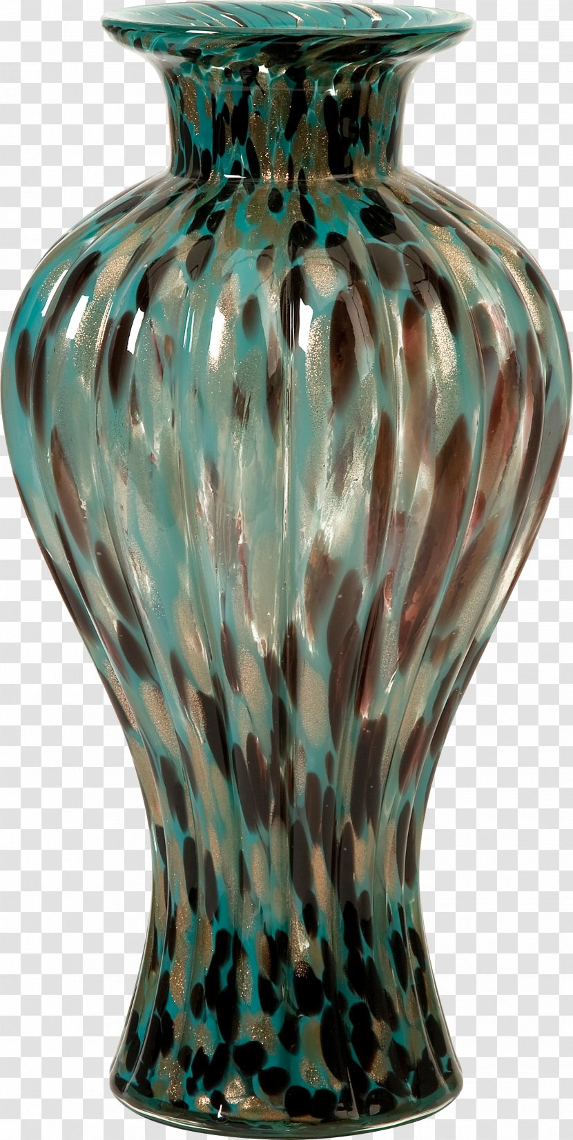 Vase Ceramic Glass - Archive File Transparent PNG