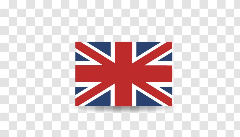 Flag Of England The United Kingdom City London Great Britain - Stock Photography - British Transparent PNG