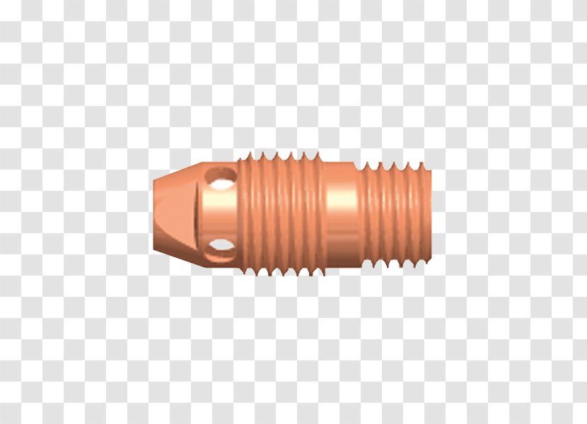 Gas Tungsten Arc Welding Gorilnik Collet Metal Transparent PNG