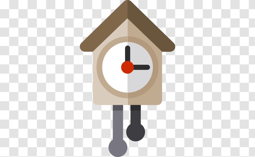 Alarm Clocks Timer - Watch - Clock Transparent PNG