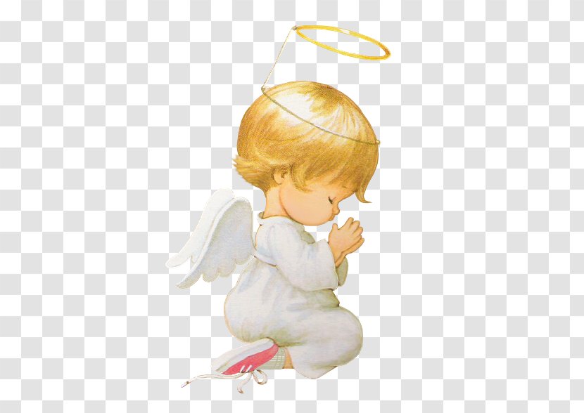 Infant Baptism Angel Images Of - Child - 4 20 Transparent PNG