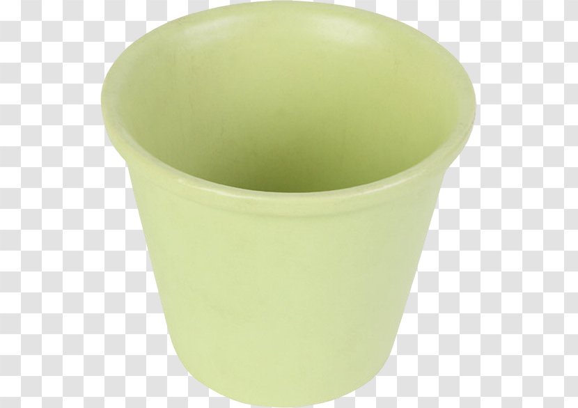 Flowerpot Plastic Product Design - Cup Transparent PNG