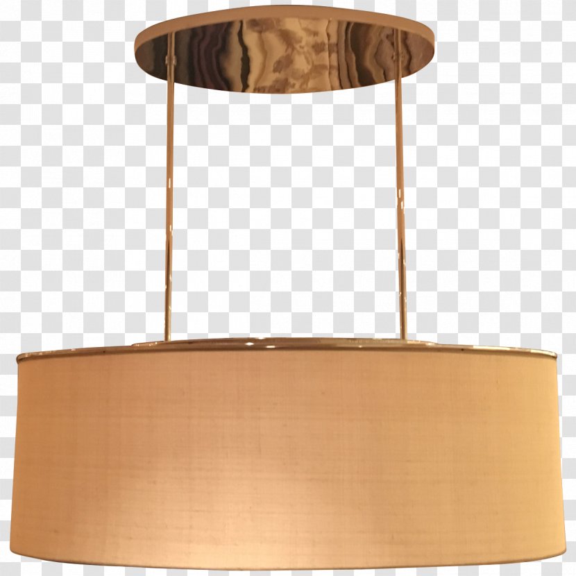 Lighting Light Fixture - Accessory - Design Transparent PNG